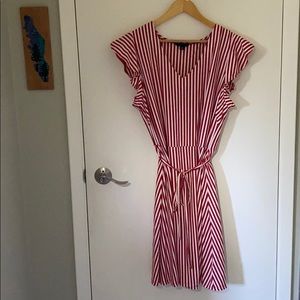 Tommy Hilfiger dress (Brand New)